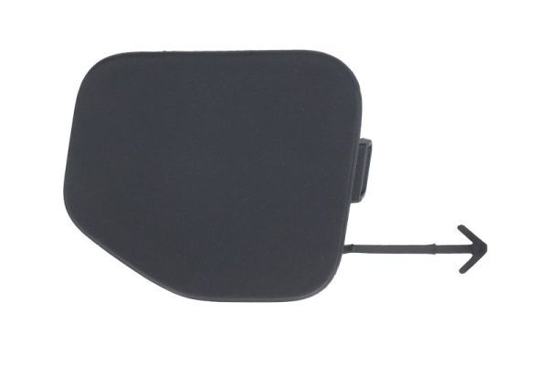 acoperire tampon,sistem de remorcare BLIC 5513-00-8190922P