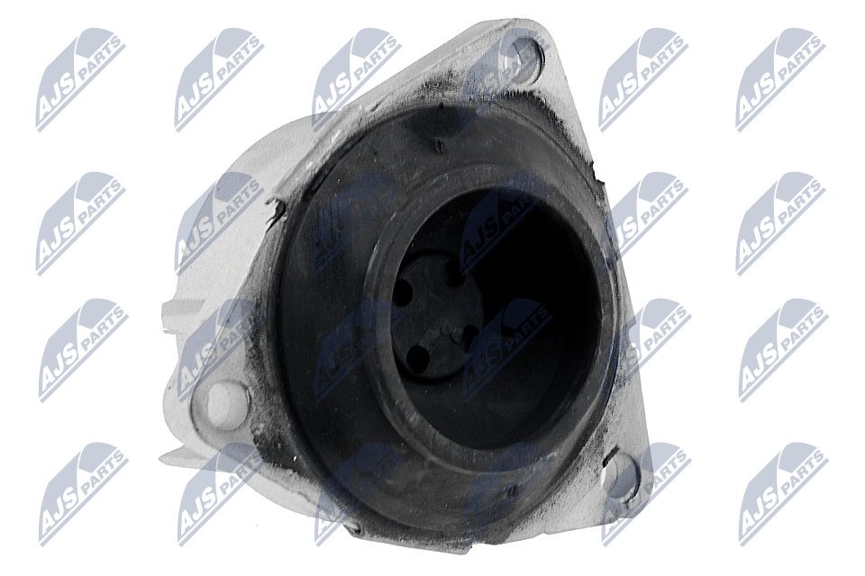 Suport motor NTY ZPS-CH-092