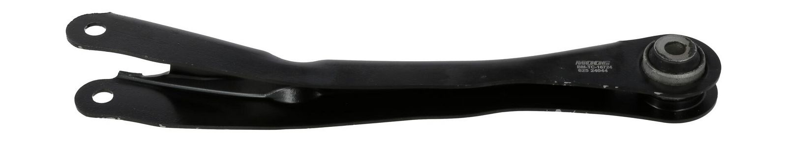 Рычаг независимой подвески колеса, подвеска колеса