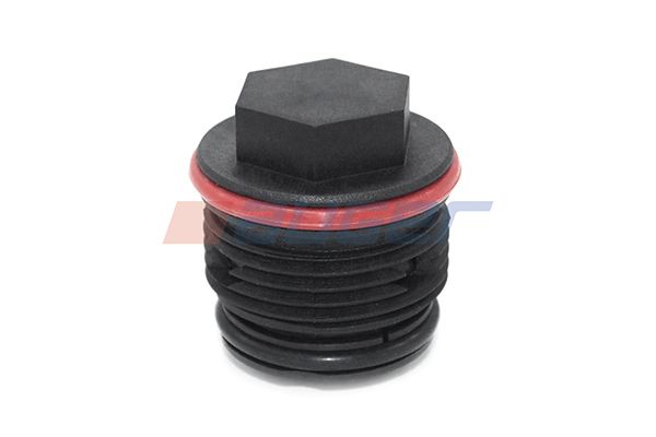 buson,vas expansiune AUGER 92225