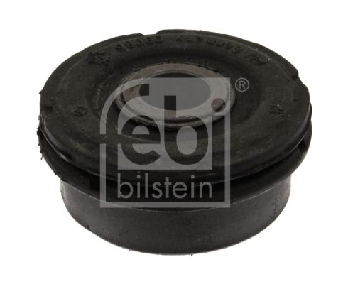 Ulożenie riadenia FEBI BILSTEIN 09086