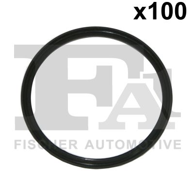 pierścień uszczelniający FA1 076.411.100