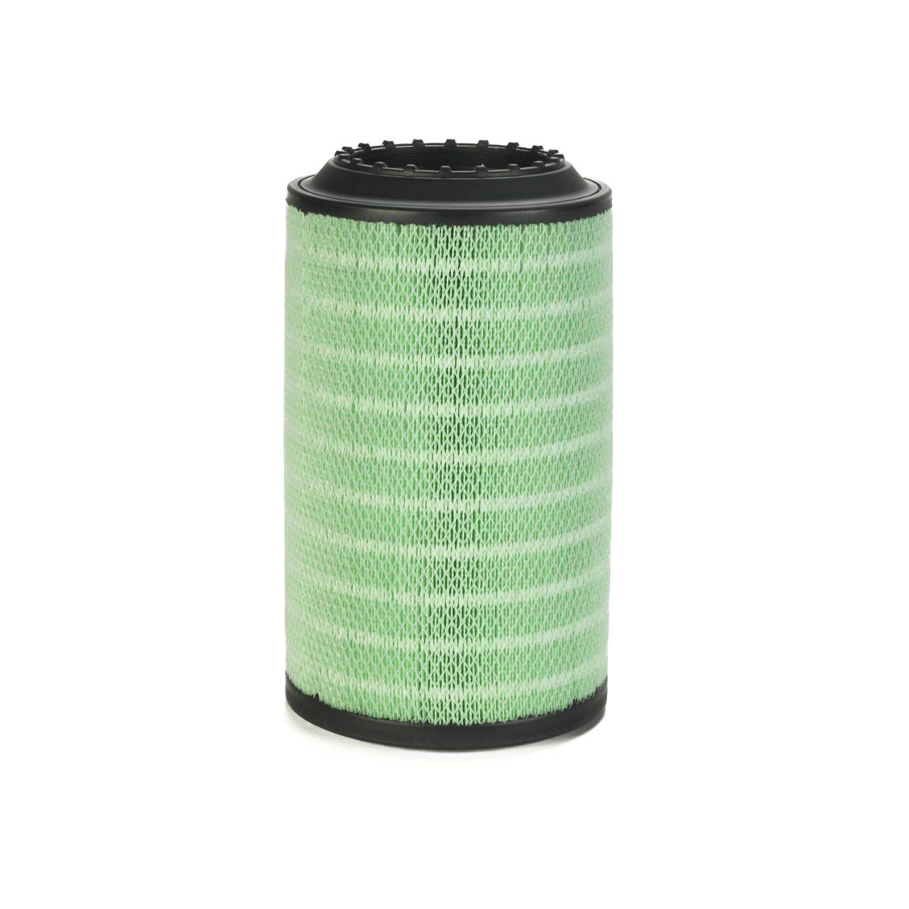 Filtru aer DONALDSON P784525