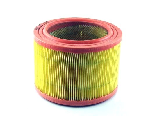 Filtr powietrza SCT - MANNOL SB 096