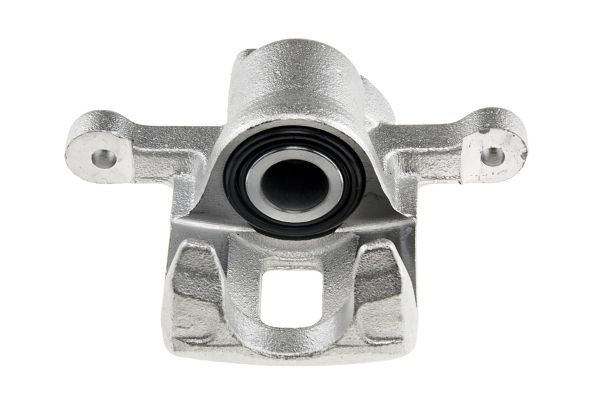 Etrier frana MTR 12178541