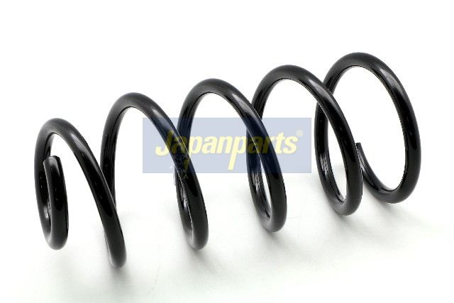 Arc spiral JAPANPARTS ZC5287H