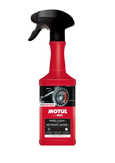 solutie de curatat jenti MOTUL WHEEL CLEAN + 111815