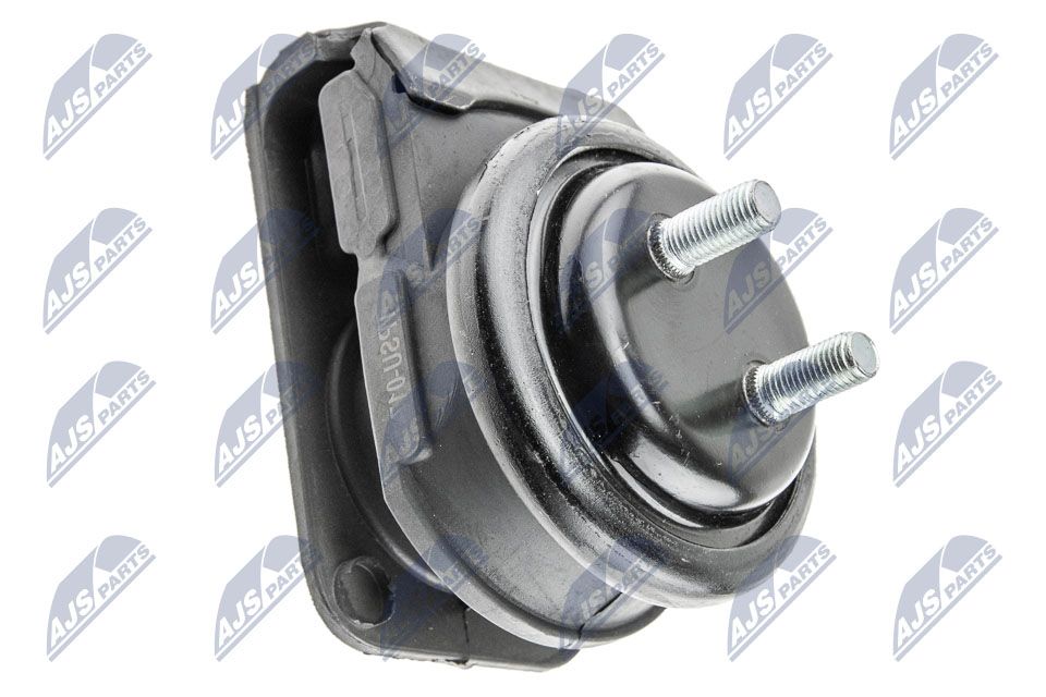 Suport motor NTY ZPS-SU-017