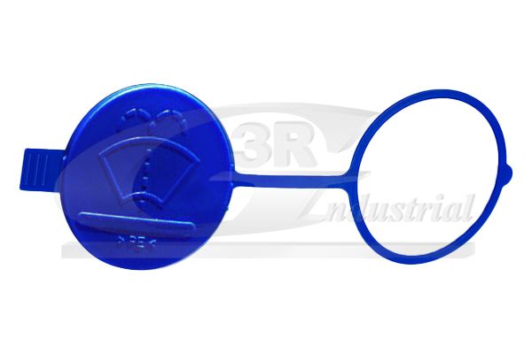 buson,rezervor lichid de spalare parbriz 3RG 29516