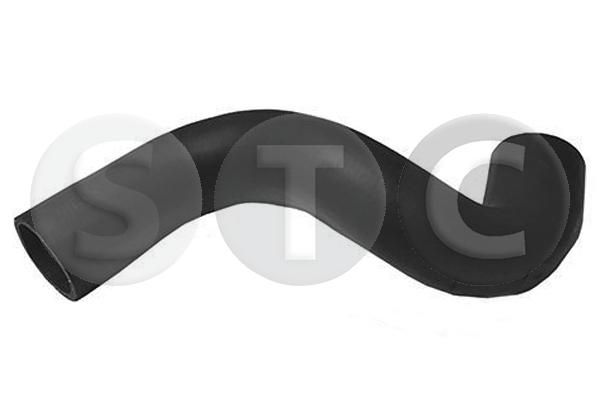 Przewód powietrza doładowującego STC T479725