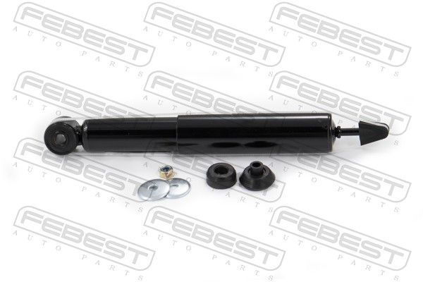 Amortyzator FEBEST 1807G-016R