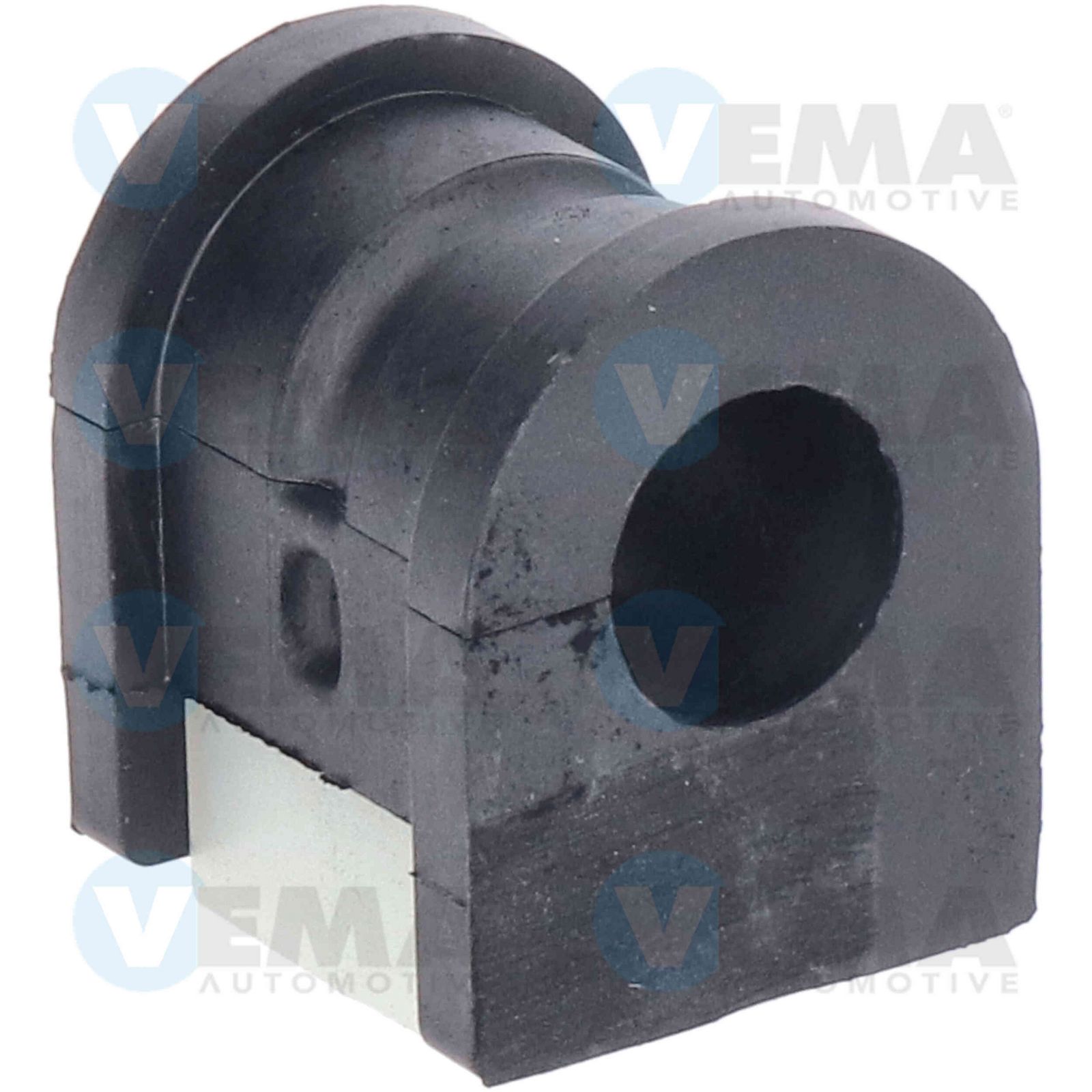 Suspension, stabilisateur