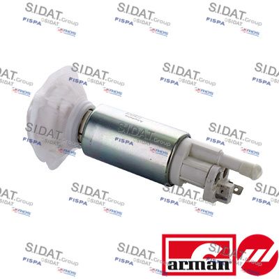 Pompa combustibil SIDAT ARMAN 70002AS