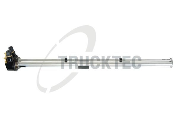 senzor,rezervor combustibil TRUCKTEC AUTOMOTIVE 03.42.009