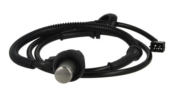 Czujnik, prędkość obrotowa koła HART 522 928