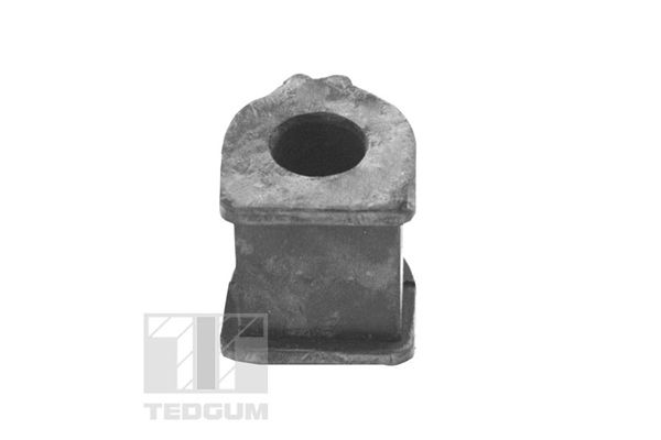 Levně Držák, Příčný stabilizátor TEDGUM 00651895