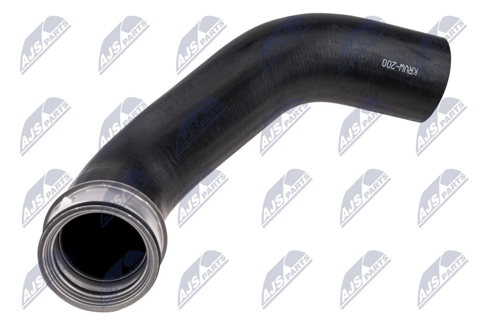 Furtun aer supraalimentare NTY GPP-VW-200