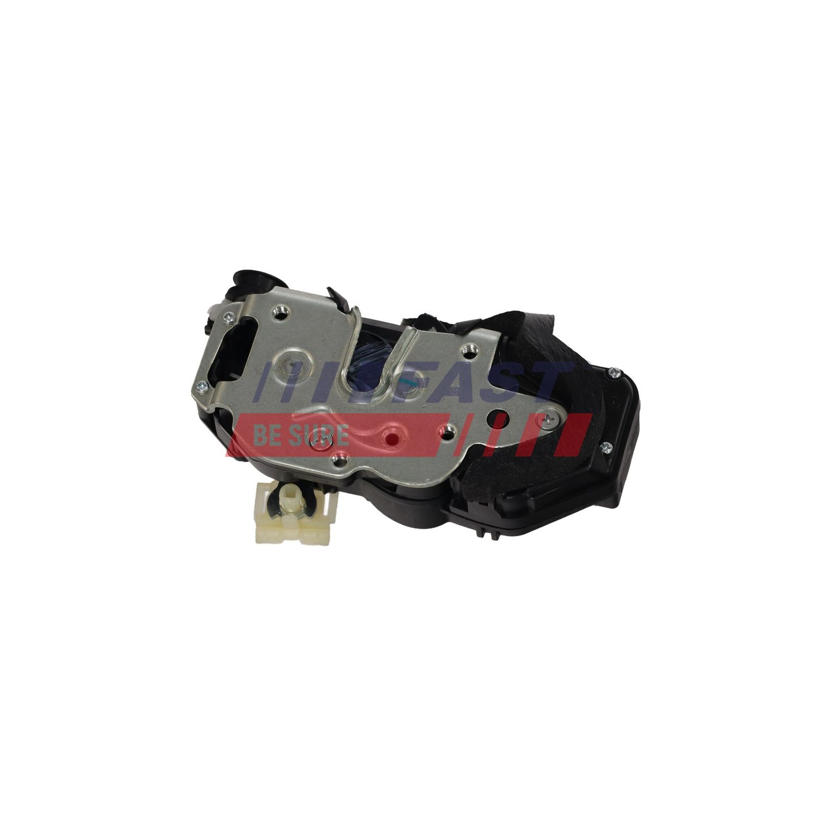 incuietoare usa FAST FT04033