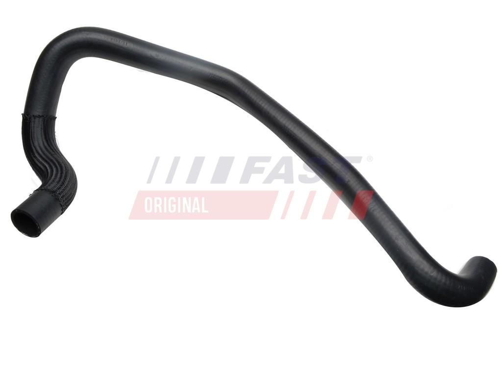 Furtun radiator FAST FT61648