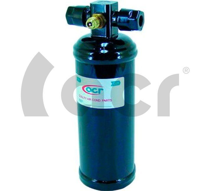 V42-06-0010 FILTRE DESHYDRATANT, CL