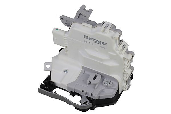 incuietoare usa METZGER 2314191