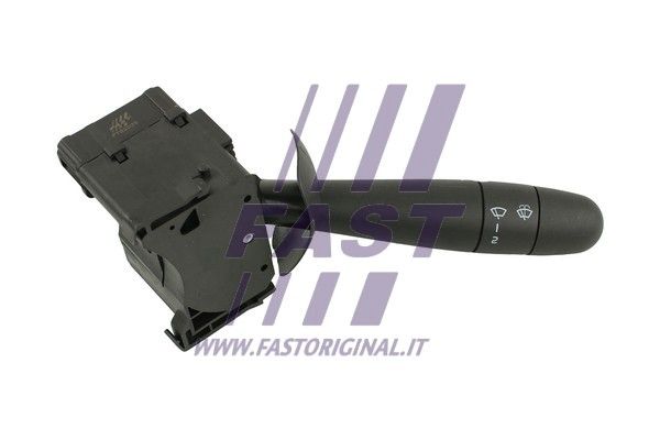 Przełącznik kolumny kierowniczej FAST FT82035