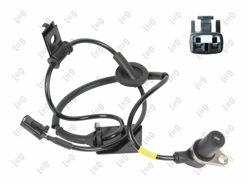 senzor,turatie roata LORO 120-02-143