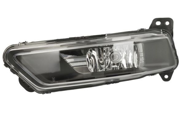 Proiector ceata TRUCKLIGHT FL-MA010L