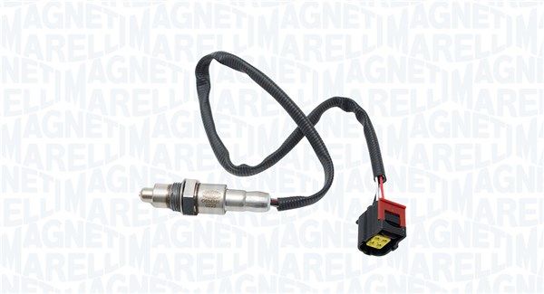 Sonda Lambda MAGNETI MARELLI 466016355361
