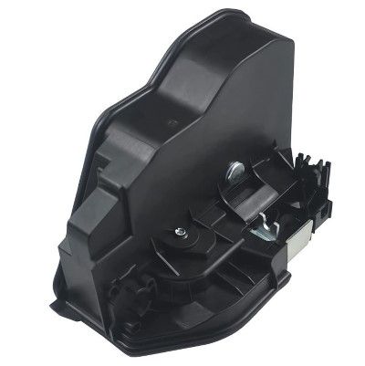 incuietoare usa MTR 12194963