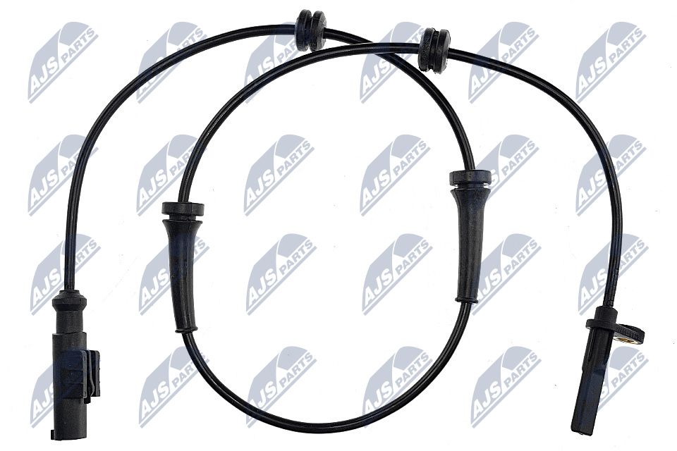 senzor,turatie roata NTY HCA-FT-008