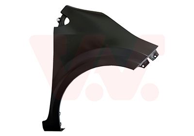 Aripa VAN WEZEL 8325658