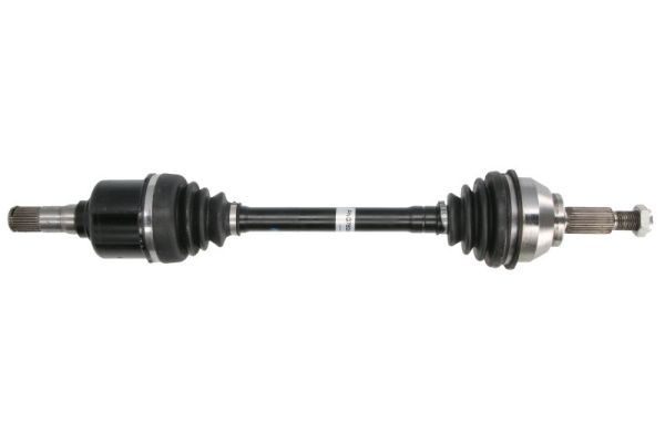 Planetara POINT GEAR PNG76088