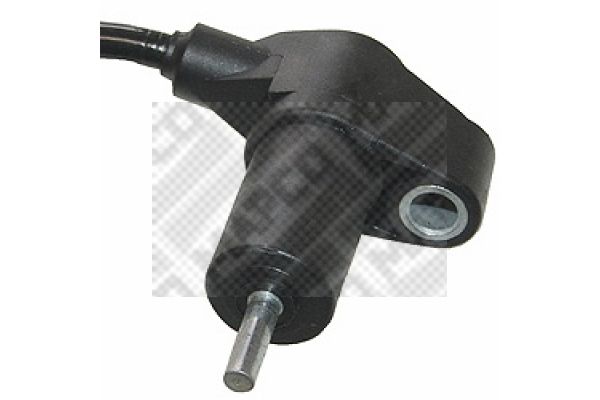 Czujnik, prędkość obrotowa koła MAPCO 86301