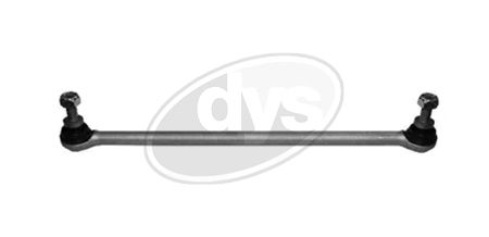 Drążek / wspornik, stabilizator DYS 30-58782