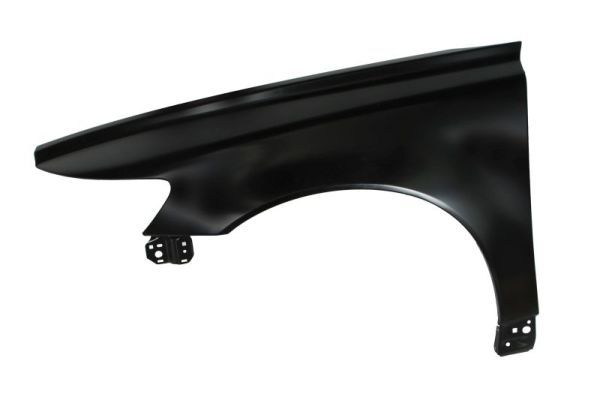 Aripa BLIC 6504-04-9009311Q