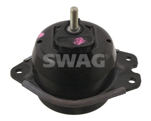 Zavěšení motoru SWAG 60 92 9602