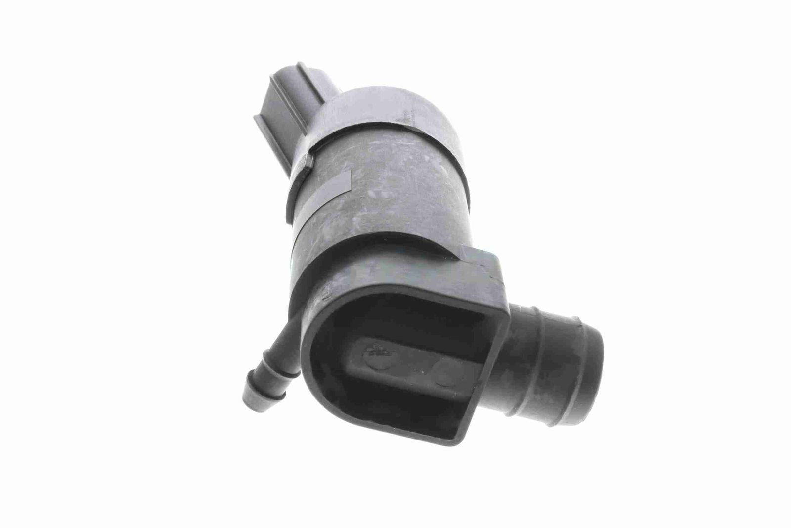 Pompe d'eau de nettoyage, nettoyage des vitres