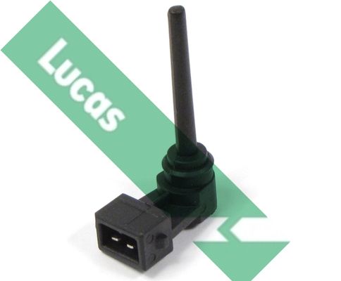 Czujnik, poziom płynu chłodzącego LUCAS LLS5520