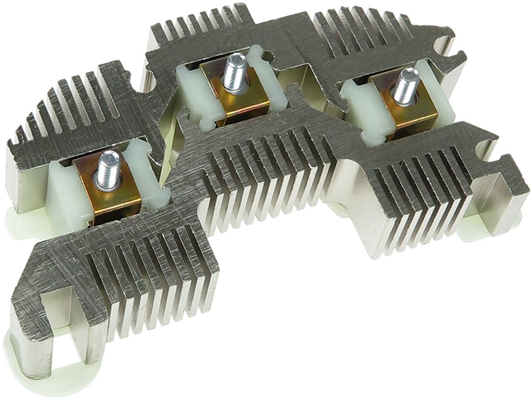 Punte diode AS-PL AS ARC1017