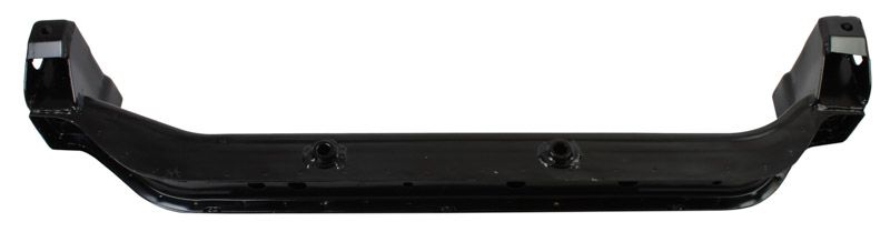 corp ax MAXGEAR 72-6270