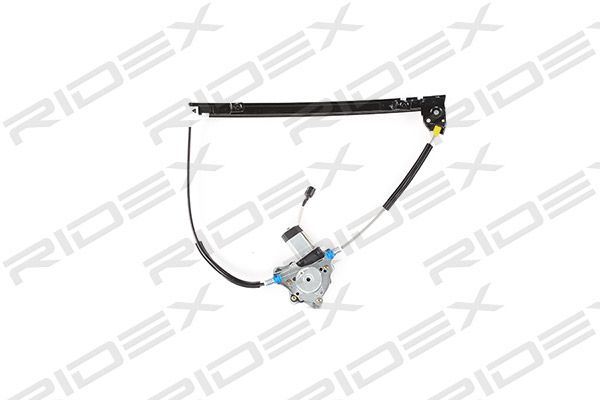 Podnośnik szyby RIDEX 1561W0014