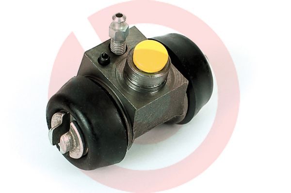 Cylinderek hamulcowy BREMBO A 12 771