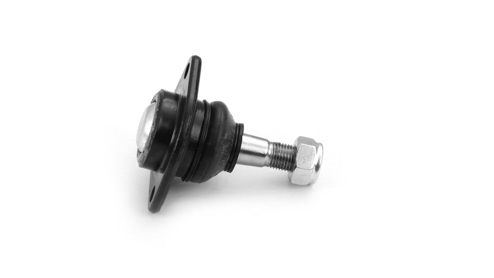 Levně Podpora-/ Kloub SKF VKDS 317001