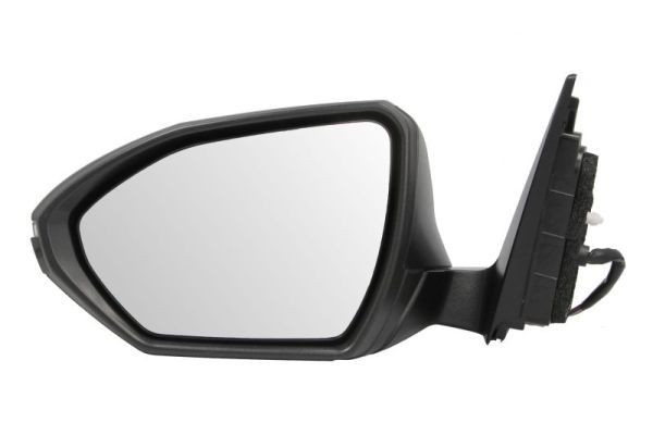 Oglinda exterioara BLIC 5402-20-2410316P