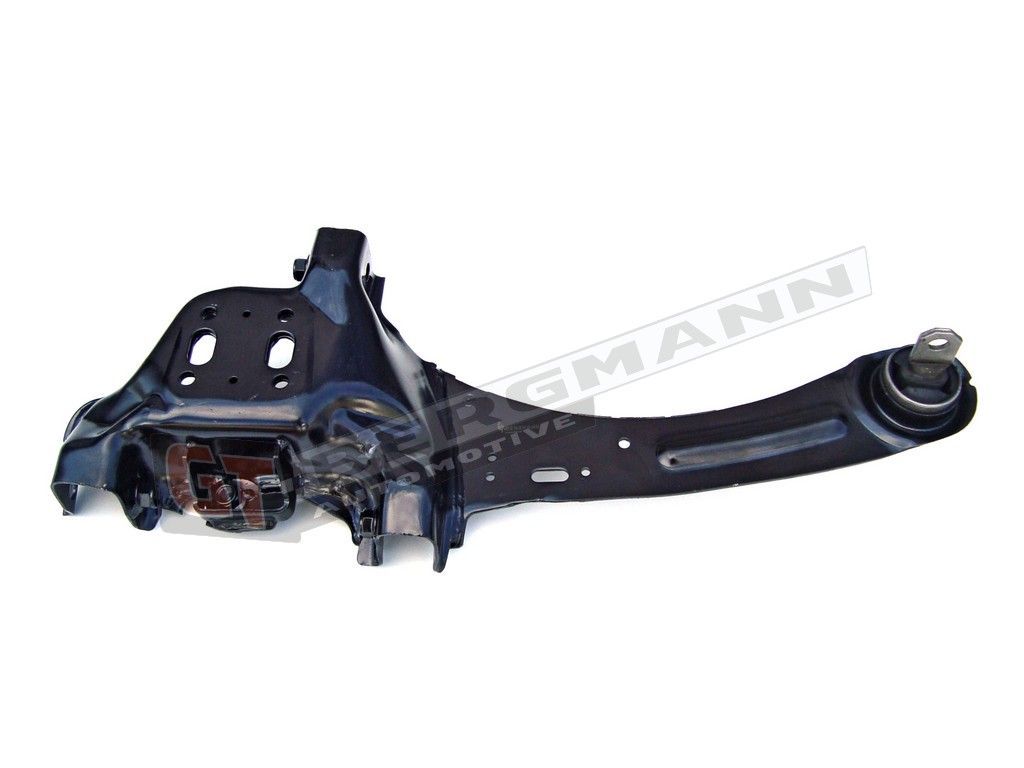 Řídicí páka, zavěšení kol GT-BERGMANN Automotive GT20-087