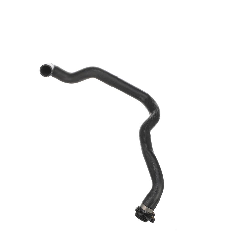 Apsildes sistēmas šļūtene