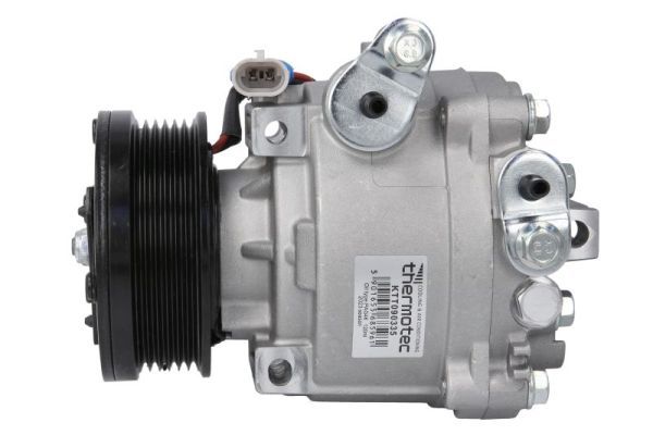 Compresor, climatizare THERMOTEC KTT090335