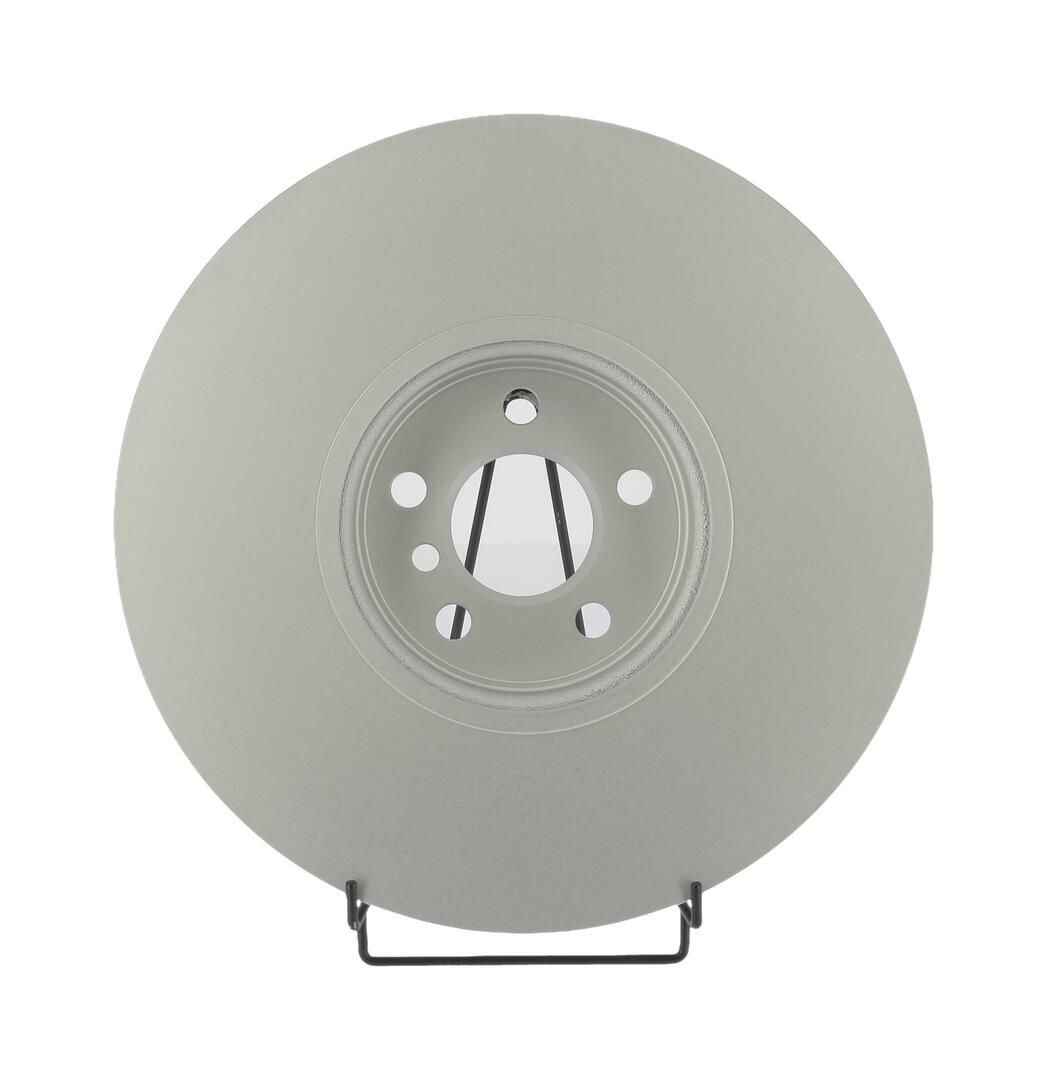 Disc frana FERODO PREMIER DDF3221RC-1