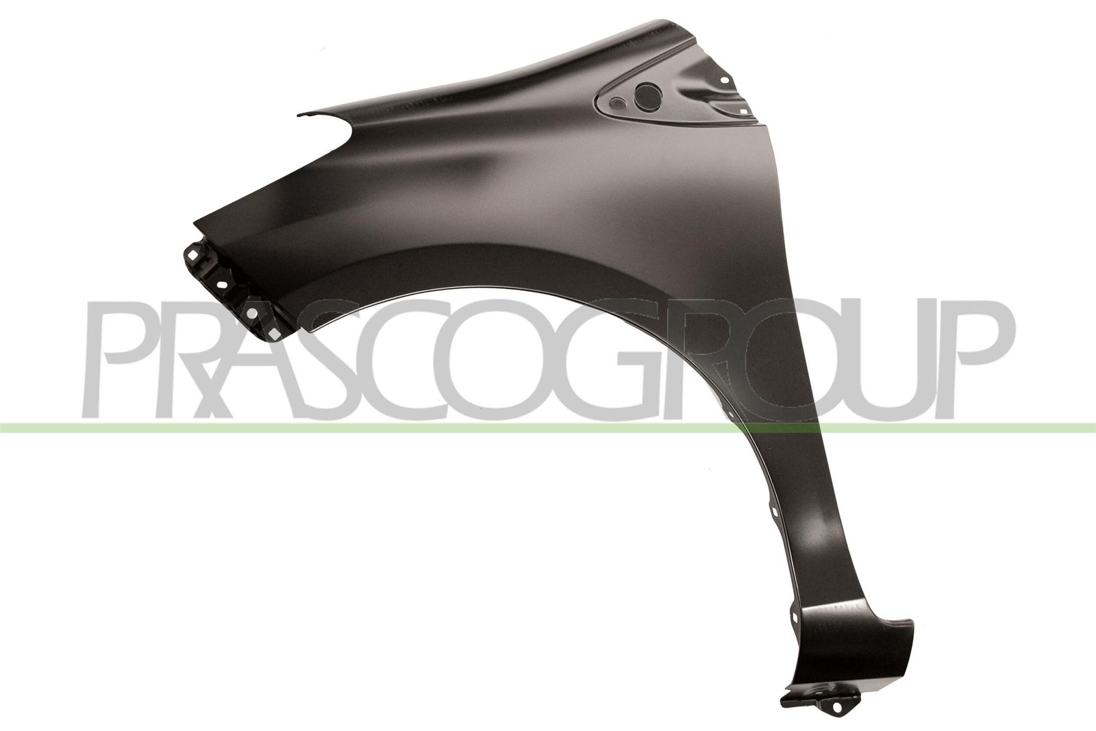 Aripa PRASCO TY3283004